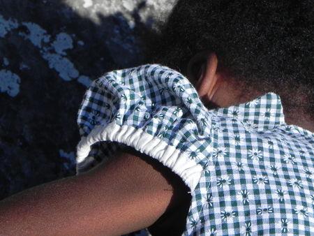 C'est dimanche c'est fini DSCN3704