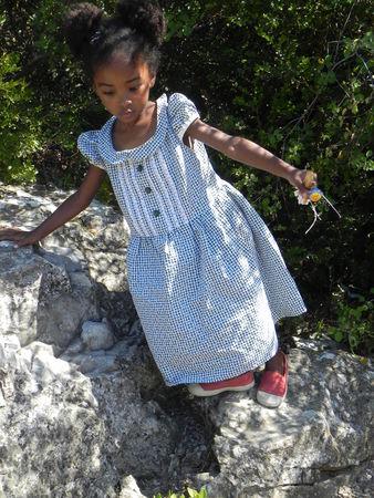 C'est dimanche c'est fini DSCN3695