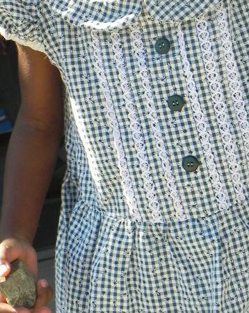 C'est dimanche c'est fini DSCN3673