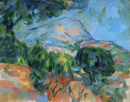 Sainte victoire sainte6