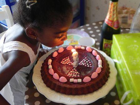 happy 3 ans mon coeur troisans_2