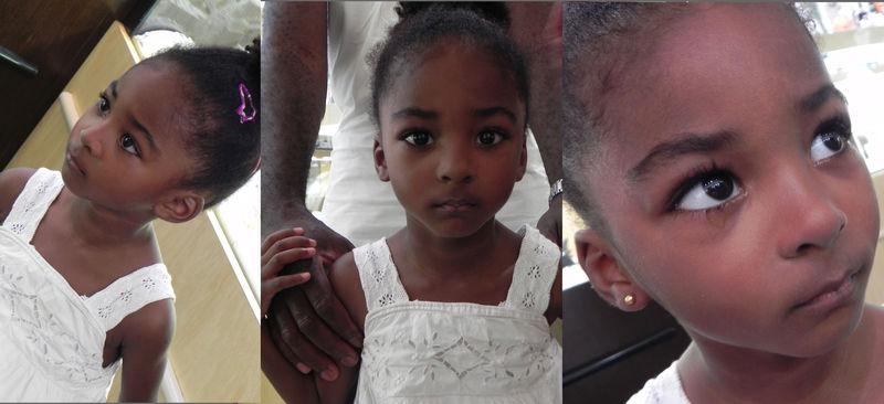 happy 3 ans mon coeur troisans_1