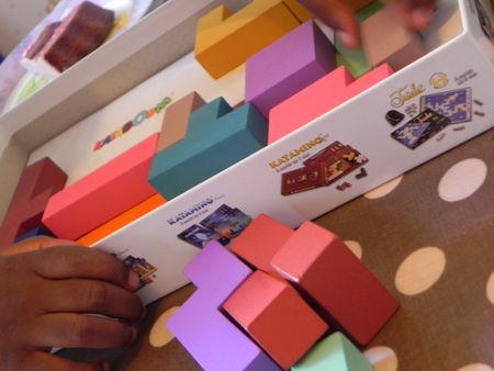 happy 3 ans mon coeur m_031