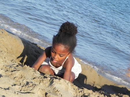 Petits plaisirs #6 DSCN3789