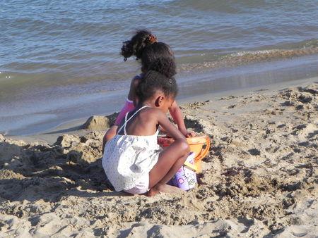 Petits plaisirs #6 DSCN3767