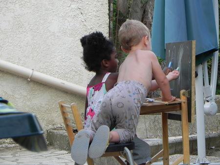 Petits plaisirs #4 DSCN3606