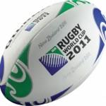 Offre Spéciale Coupe du Monde de Rugby chez Le Boat !