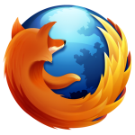 Firefox_New_Logo Firefox 6 OUT