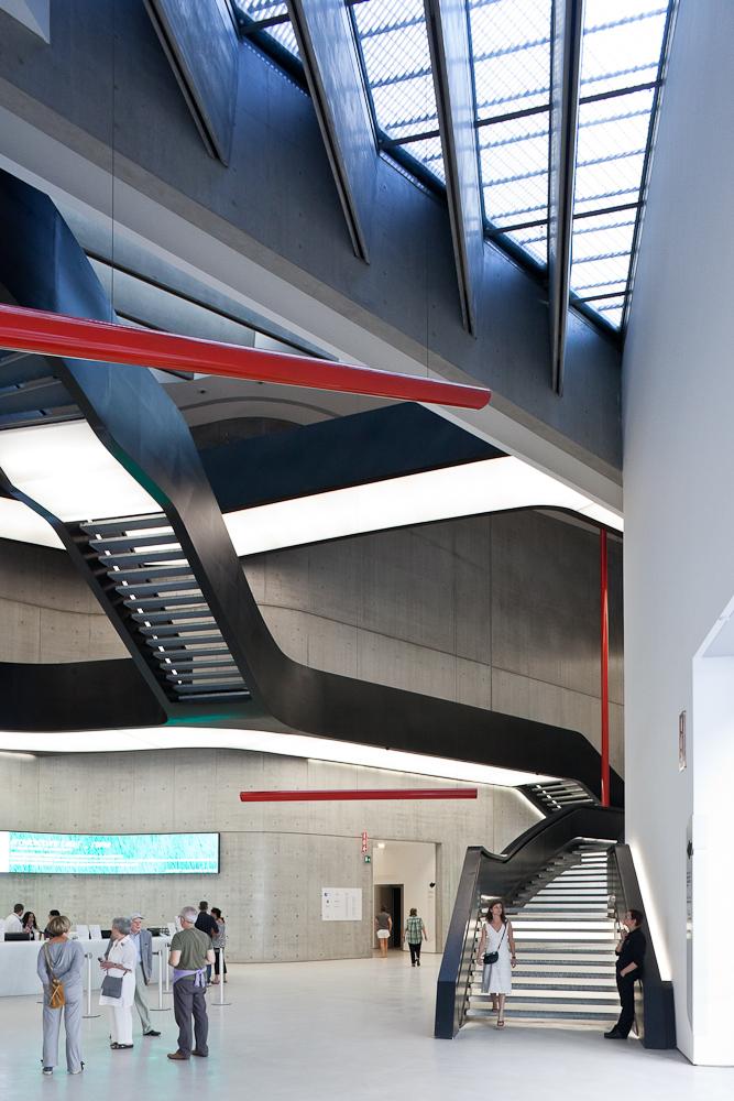 Maxxi Rome intérieur 2011 BD_b-rob (1) Maxxi Rome intérieur 2011 BD b rob 03 1 Maxxi couleur