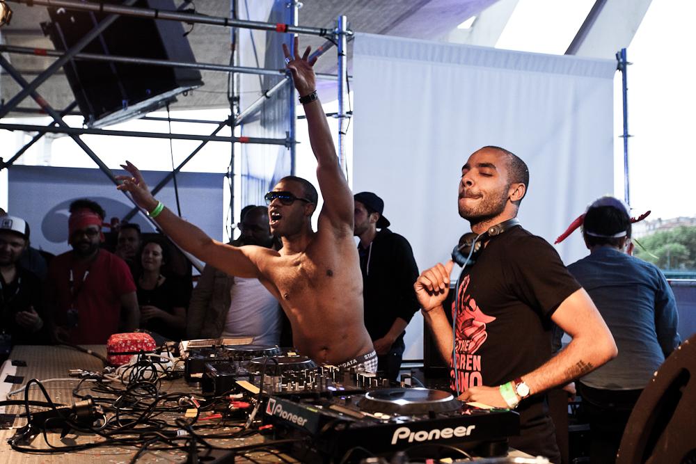 Au revoir monsieur ©b-rob (2) Au revoir monsieur ©b rob 2 Au revoir monsieur