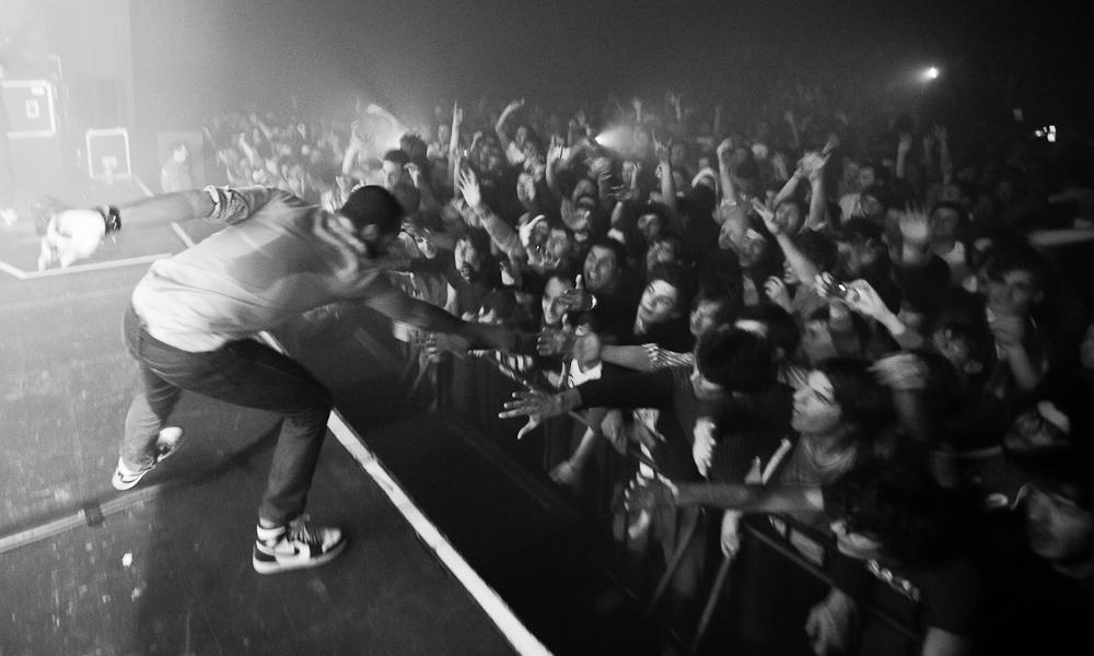 Au revoir monsieur ©b-rob (5) Au revoir monsieur ©b rob 5 Au revoir monsieur