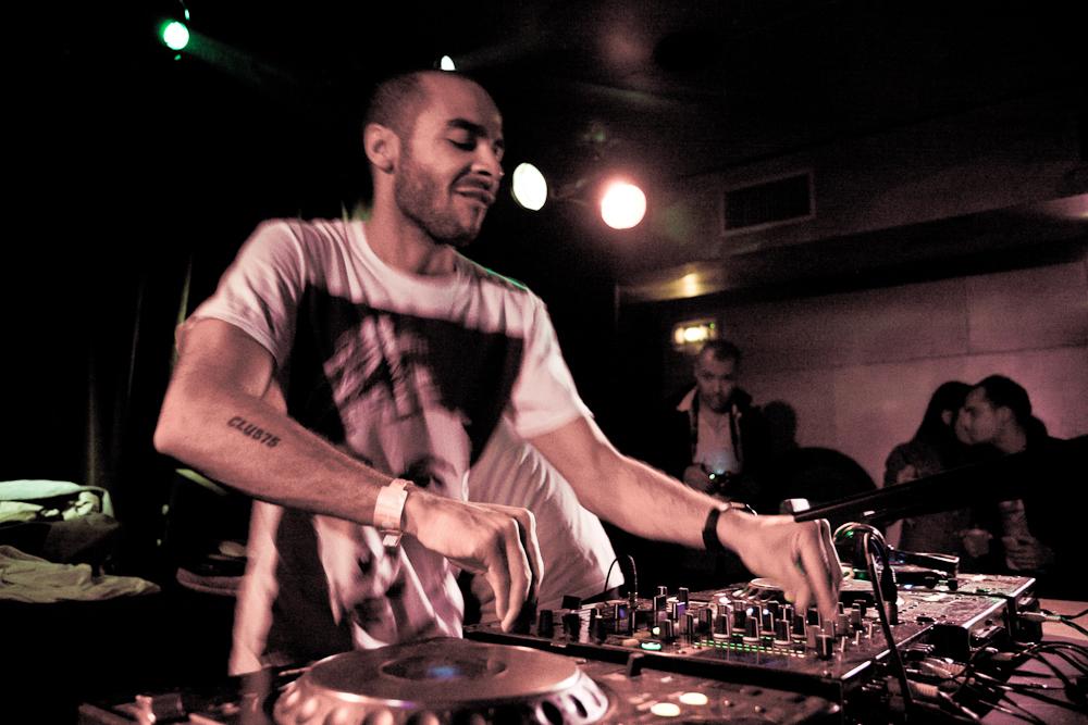 Au revoir monsieur ©b-rob (9) Au revoir monsieur ©b rob 9 Au revoir monsieur