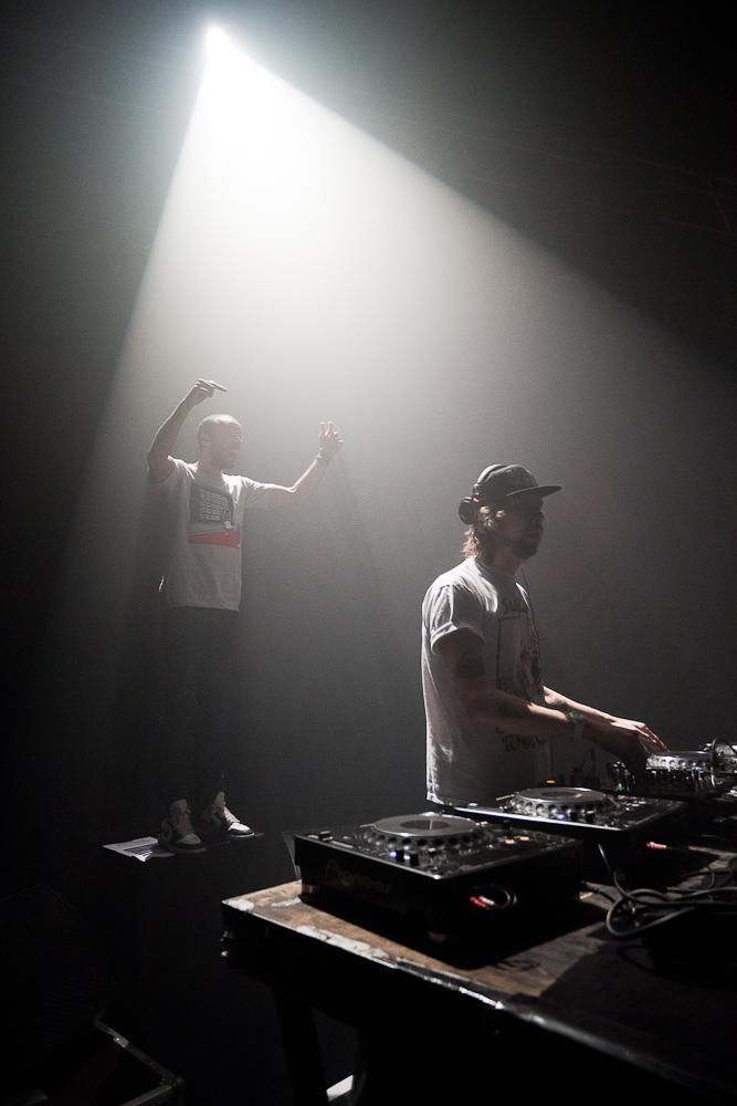 Au revoir monsieur ©b-rob (6) Au revoir monsieur ©b rob 6 Au revoir monsieur