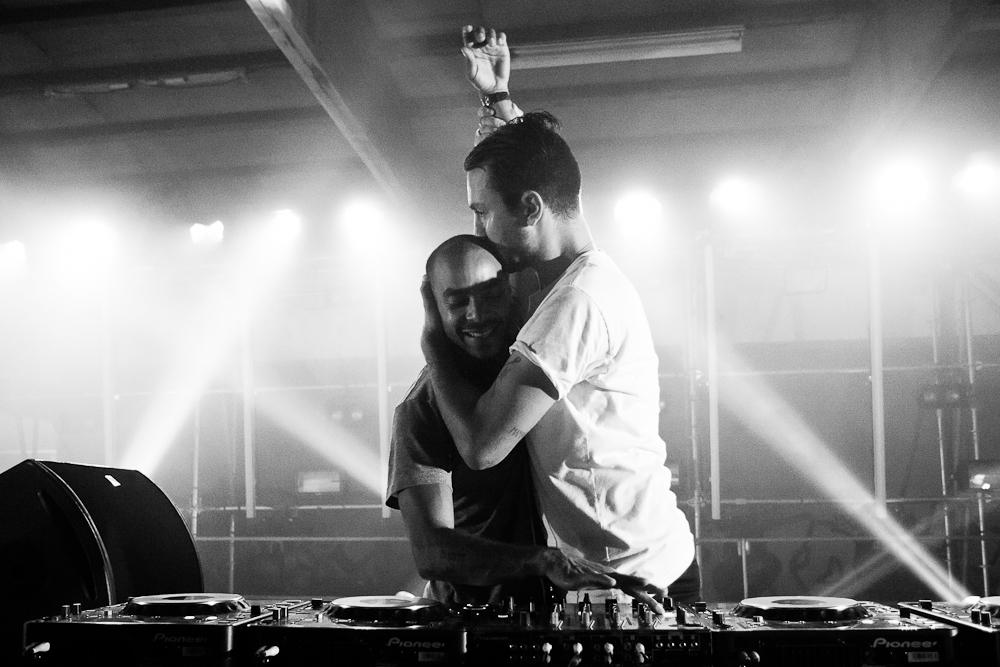 Au revoir monsieur ©b-rob (12) Au revoir monsieur ©b rob 12 Au revoir monsieur