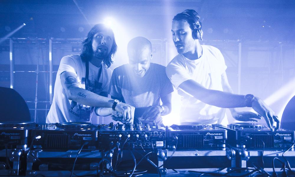 Au revoir monsieur ©b-rob (4) Au revoir monsieur ©b rob 4 Au revoir monsieur