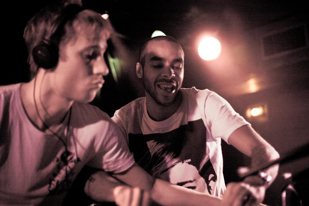 Au revoir monsieur ©b-rob (8) Au revoir monsieur ©b rob 8 Au revoir monsieur