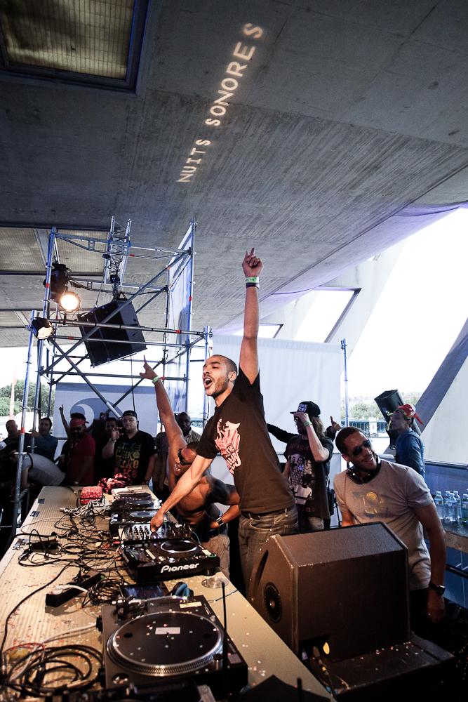 Au revoir monsieur ©b-rob (3) Au revoir monsieur ©b rob 3 Au revoir monsieur