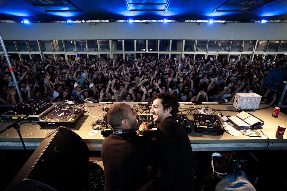 Au revoir monsieur ©b-rob (1) Au revoir monsieur ©b rob 1 Au revoir monsieur