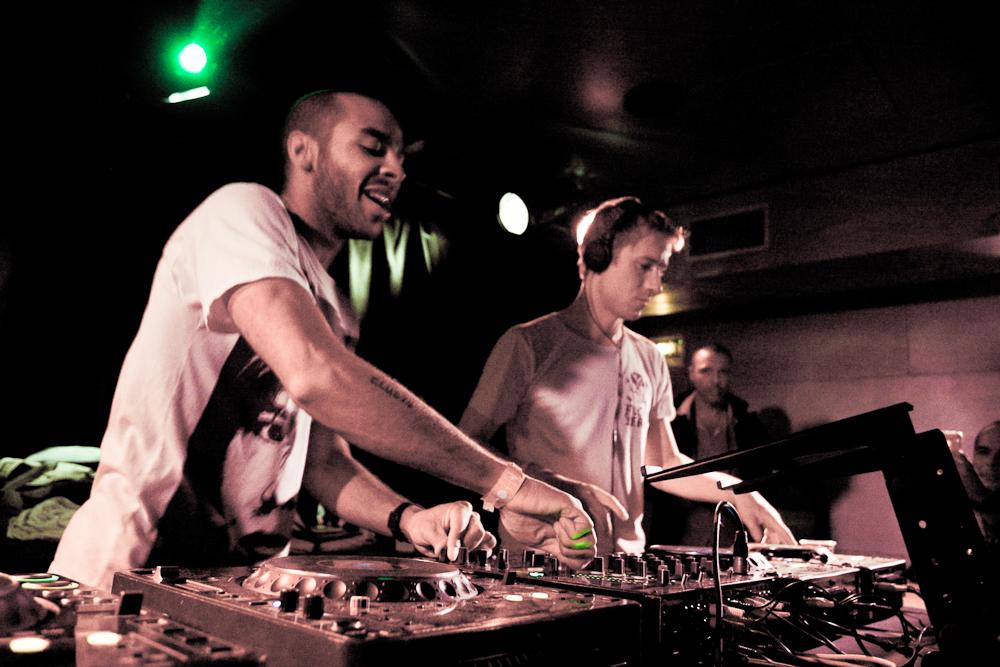 Au revoir monsieur ©b-rob (11) Au revoir monsieur ©b rob 11 Au revoir monsieur