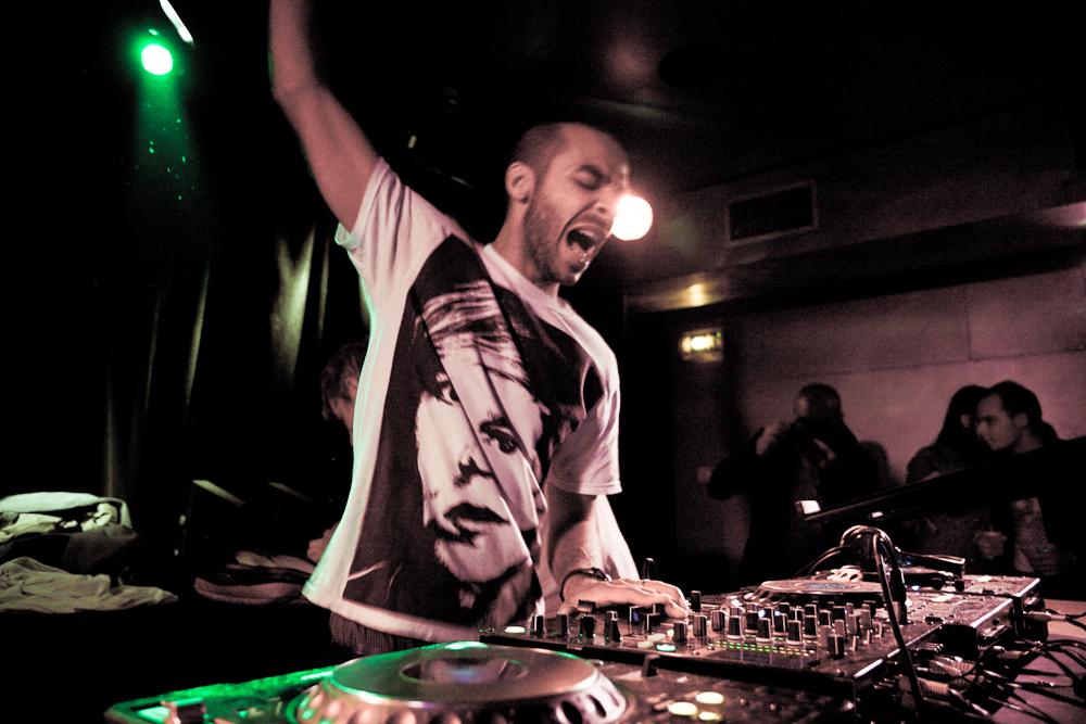 Au revoir monsieur ©b-rob (10) Au revoir monsieur ©b rob 10 Au revoir monsieur