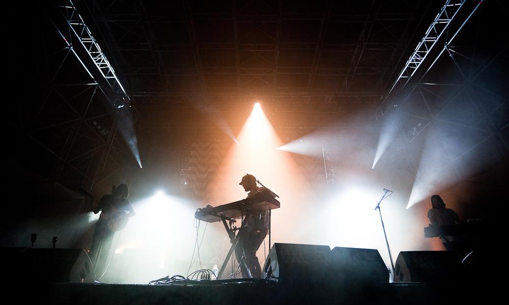 Woodstower 2011 day 1 BD©b-rob (9) Woodstower 2011 day 1 BD©b rob 9 Woodstower 2011 : vendredi