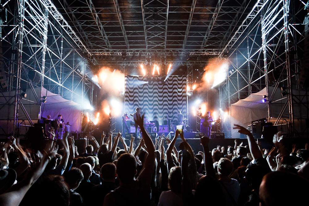 Woodstower 2011 day 1 BD©b-rob (6) Woodstower 2011 day 1 BD©b rob 6 Woodstower 2011 : vendredi