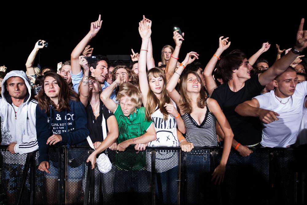Musilac 2011 day 1 BD ©b-rob (35) Musilac 2011 day 1 BD ©b rob 35 Musilac 2011 : Histoires de crash barrière