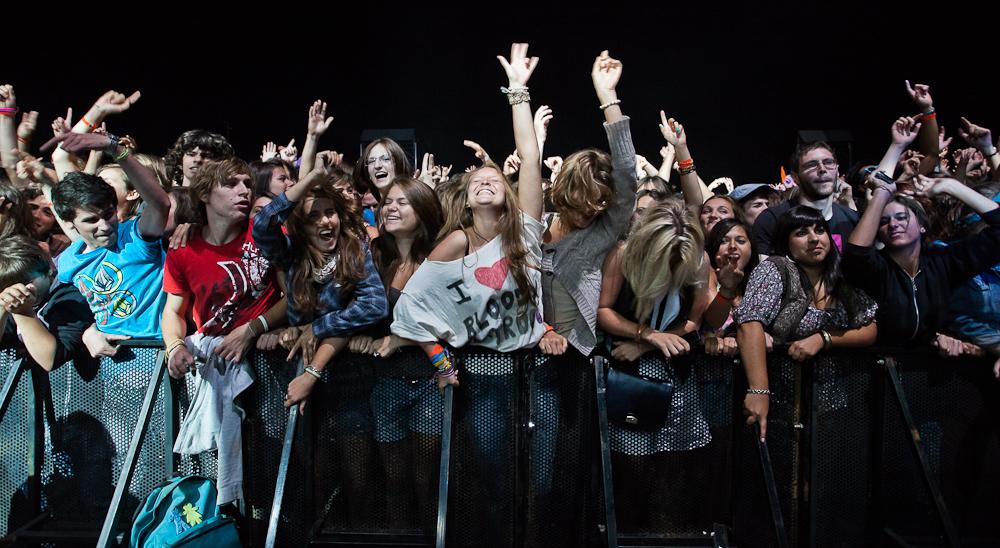 Musilac 2011 day 1 BD©b-rob_(37) Musilac 2011 day 1 BD©b rob 37 Musilac 2011 : Histoires de crash barrière