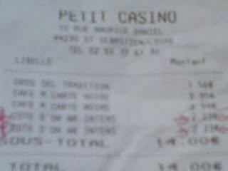 Ré-voltant ! Ré-voltant !