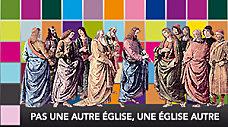 Nous sommes aussi l'Eglise NSAE header-m