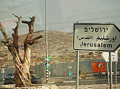 actu-terre-sainte-Jérusalem