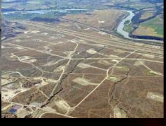 De tout ,un peu ...ici auxUSA!(3) Capture schiste gaz.PNG