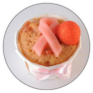 Une commande + Lili'Rose spécial ruban rose offert = Soutenir ensemble la lutte contre le cancer du sein Une commande + Lili'Rose spécial ruban rose offert = Soutenir ensemble la lutte contre le cancer du sein