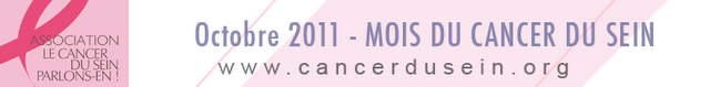 Une commande + Lili'Rose spécial ruban rose offert = Soutenir ensemble la lutte contre le cancer du sein Une commande + Lili'Rose spécial ruban rose offert = Soutenir ensemble la lutte contre le cancer du sein