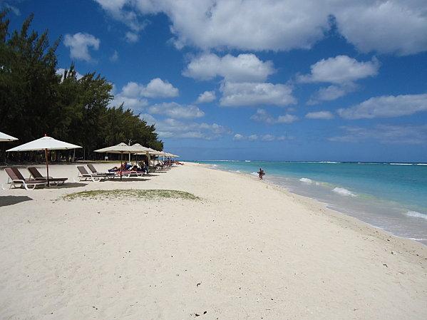 De retour... DSC00664.JPG