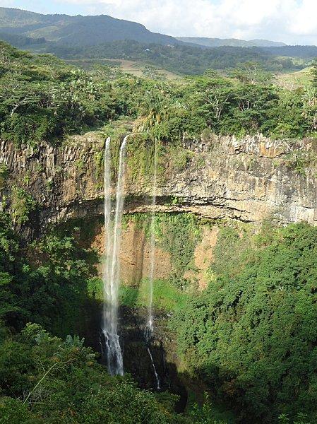 De retour... DSC00423.JPG