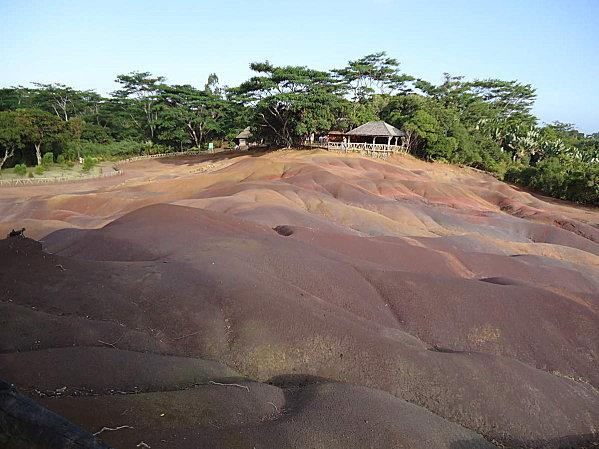 De retour... DSC00443.JPG