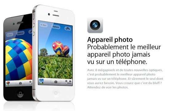 Apple-iPhone-4S-Photo-08 Apple iPhone 4S : la photo en objectif