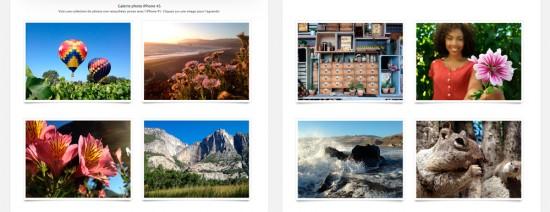 Apple-iPhone-4S-Photo-05 Apple iPhone 4S : la photo en objectif