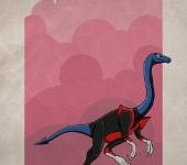 superhero-dinosaurs6