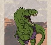 superhero-dinosaurs9 superhero-dinosaurs9