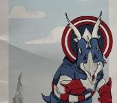 superhero-dinosaurs3 superhero-dinosaurs3