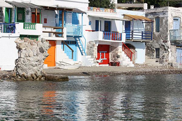 Klima couleur-klima.jpg