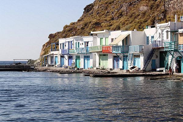 Klima kilma-milos.jpg