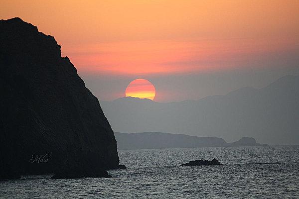 Klima milossoleil.jpg