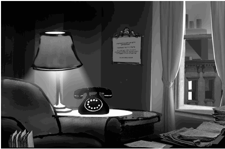 Capture d’écran 2011-10-05 à 16.58.07 Capture d’écran 2011-10-05 à 16.58.07