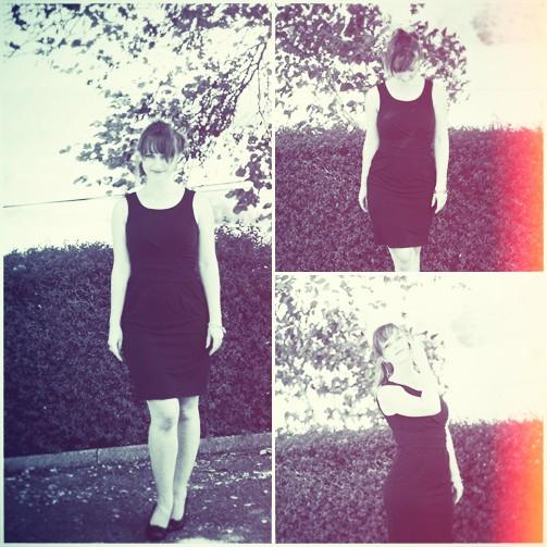 Robe noire bis noirblancrobe2_effected.jpg