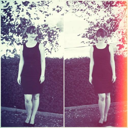 Robe noire bis noirblancrobe_effected.jpg