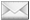 Email Email