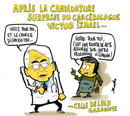 Victor_Izrael_candidat
